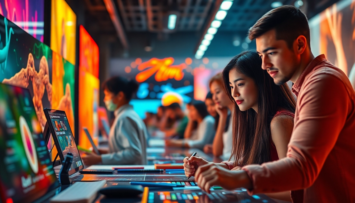 Generate stunning, unrestricted AI images with no restrictions, showcasing vibrant digital art and creative control for users seeking flexible AI image generation.